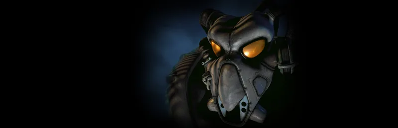 Fallout 2 (1998) — ретро-обзор