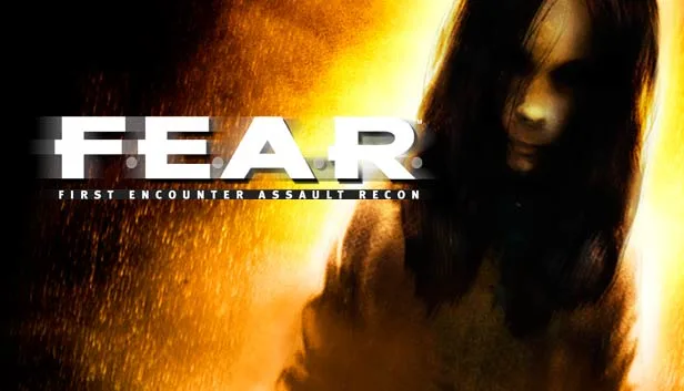 F.E.A.R. (2005) — ретро-обзор