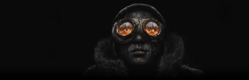 Frostpunk 2 — обзор