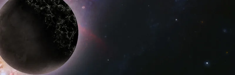 FTL: Faster Than Light (2012) — ретро-обзор