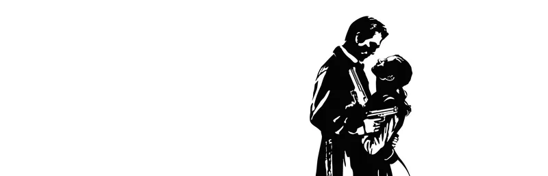 Max Payne 2: The Fall of Max Payne (2003) — ретро-обзор