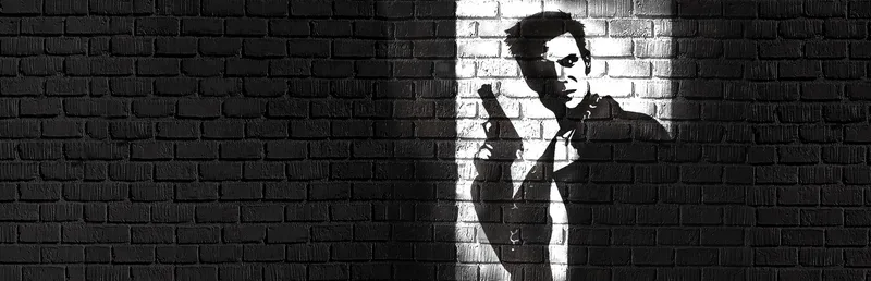 Max Payne (2001) — ретро-обзор