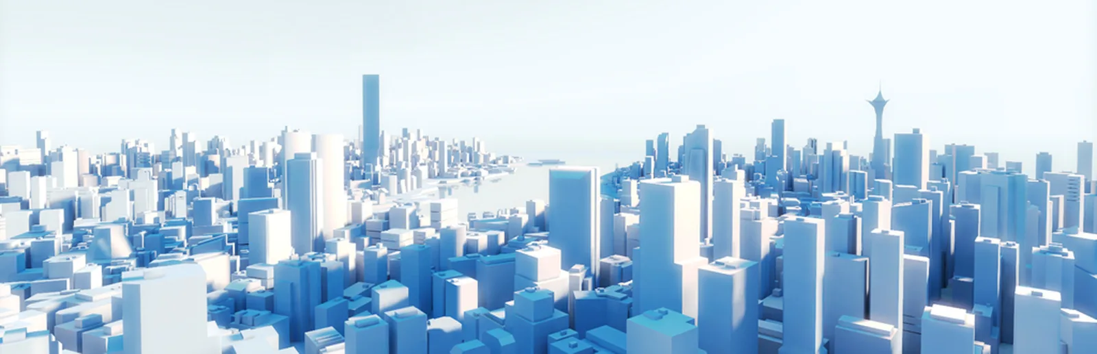Mirror's Edge — ретро-обзор