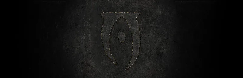 The Elder Scrolls IV: Oblivion (2006) — ретро-обзор
