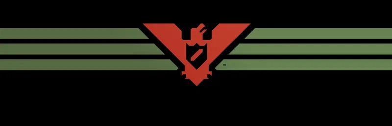 Papers, Please (2013) — ретро-обзор