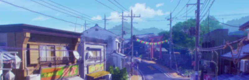 Persona 4 Revival показывают сегодня на gamescom: в ремейке боец может отдать свой ход союзнику, как в Persona 5, а в новом режиме умения не тратят ману