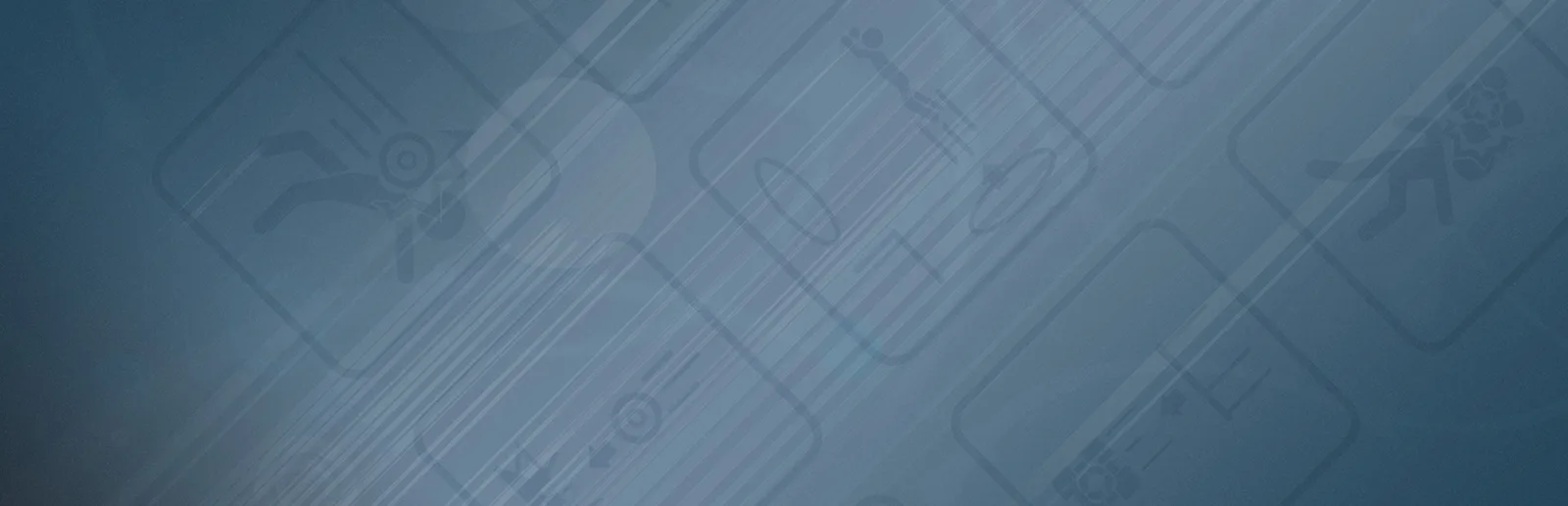 Portal (2007) — ретро-обзор