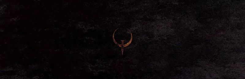 Quake (1996) — ретро-обзор