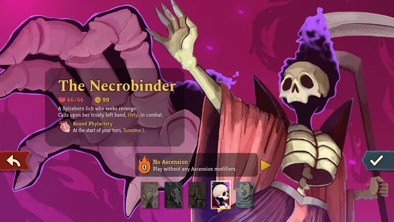 Slay the Spire 2 держит топы Steam: два новых героя и кооп на четверых