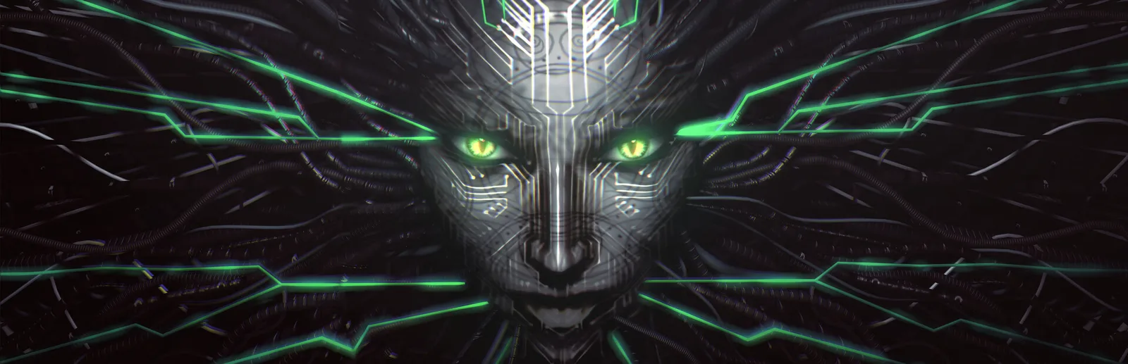 System Shock 2 — обзор