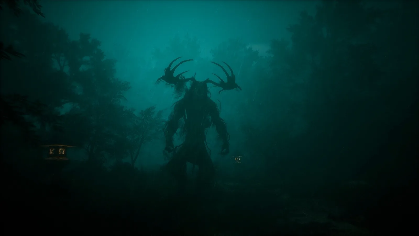 The Relic: First Guardian вышла: корейский соулслайк замахнулся на 80 боссов — и надорвался на релизе