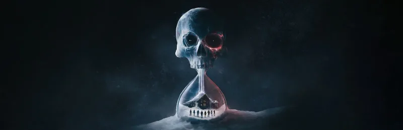 Until Dawn — обзор без спойлеров