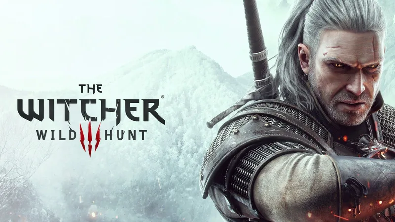 The Witcher 3: Wild Hunt — Remastered — обзор большой RPG, где заказ на чудовище почти всегда оказывается делом о людях, а ремастер наконец взялся за бой